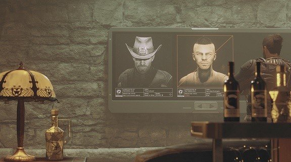 《星空》6月9日更新内容汇总