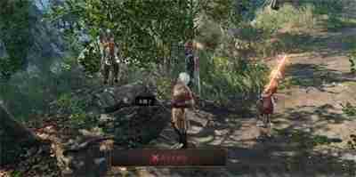 《博德之门3》跃动指套快速获取方式介绍