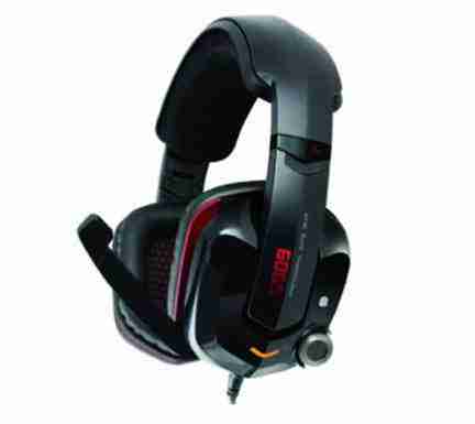 硕美科g945驱动下载安装步骤以及设置方法说明