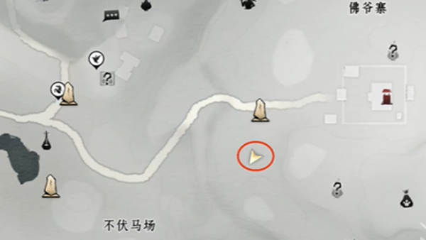 《燕云十六声》一声见佛奇遇怎么过-快速过一声见佛奇遇指南