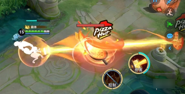 《王者荣耀》安其拉魔法小厨娘皮肤返场时间一览