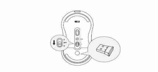 咪鼠智能语音鼠标驱动相关问题及安装教程分享