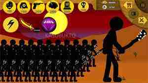 《别惹农夫》白素贞皮肤快速解锁方法介绍