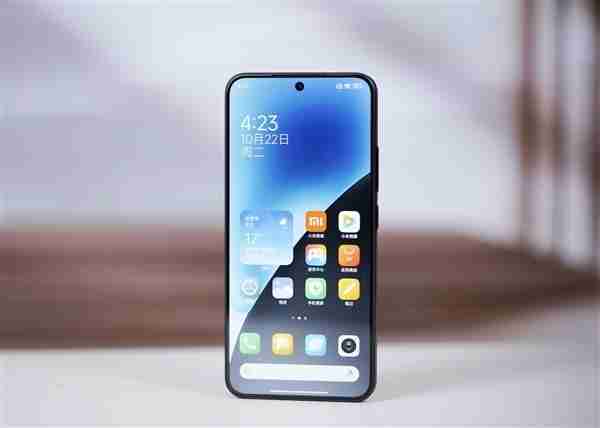 国补太火爆!春节假期全国家电、手机销售收入大增约166%、182%