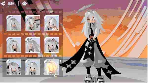 凹凸世界手游:超有趣的休闲玩法大揭秘!