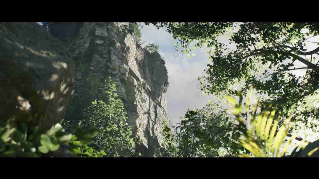 公主与利刃2：从重制到续作的华丽转身