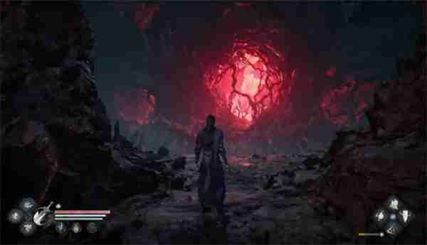 国产单机《凡人修仙传》玩法偏向ARPG 总投资超3亿