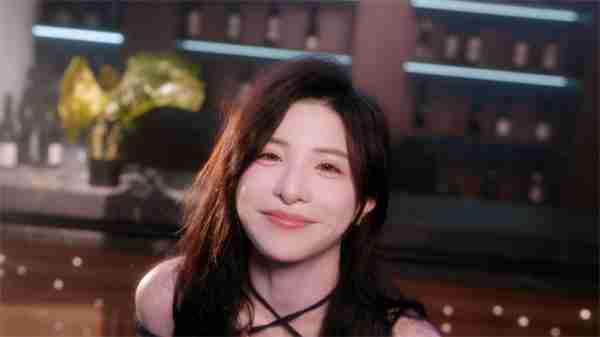 真人互动影游《SB帝国》上线Steam 2月21日正式发售