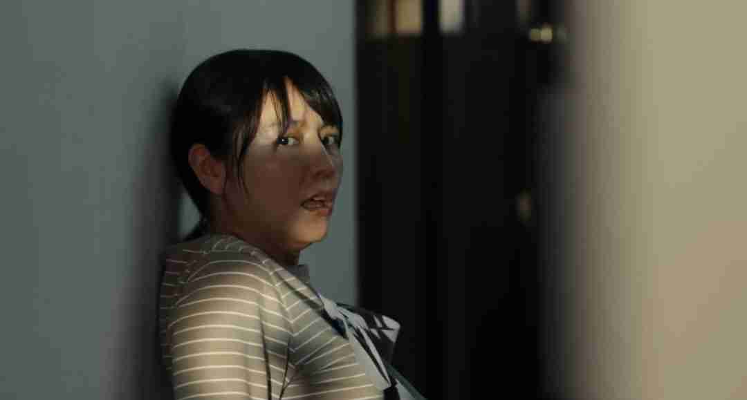 人偶之家:长泽雅美主演的恐怖新作揭开神秘面纱