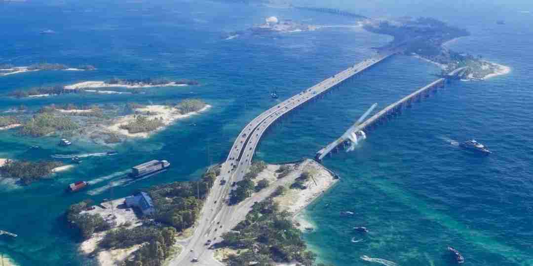 GTA6的期待与猜测:玩家与演员之间的对话