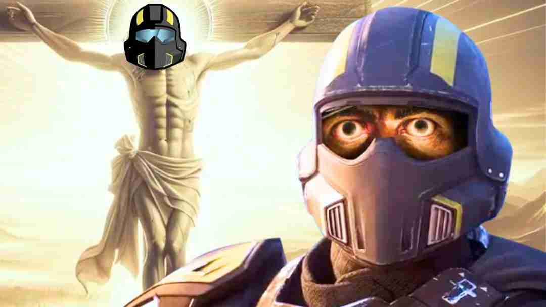 绝地潜兵2的未来展望:团队力量超越个人光环