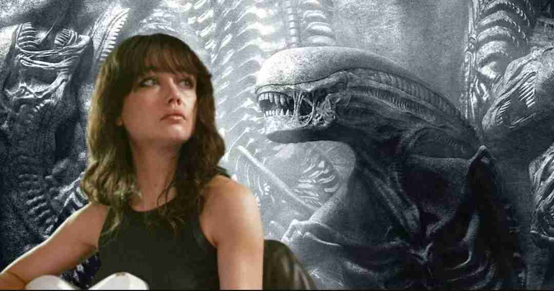 异形:地球——外星威胁降临,人类命运悬于一线