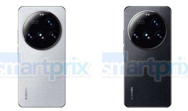 蛇年第一款超大杯!小米15 Ultra跑分出炉:骁龙8至尊版+16GB内存