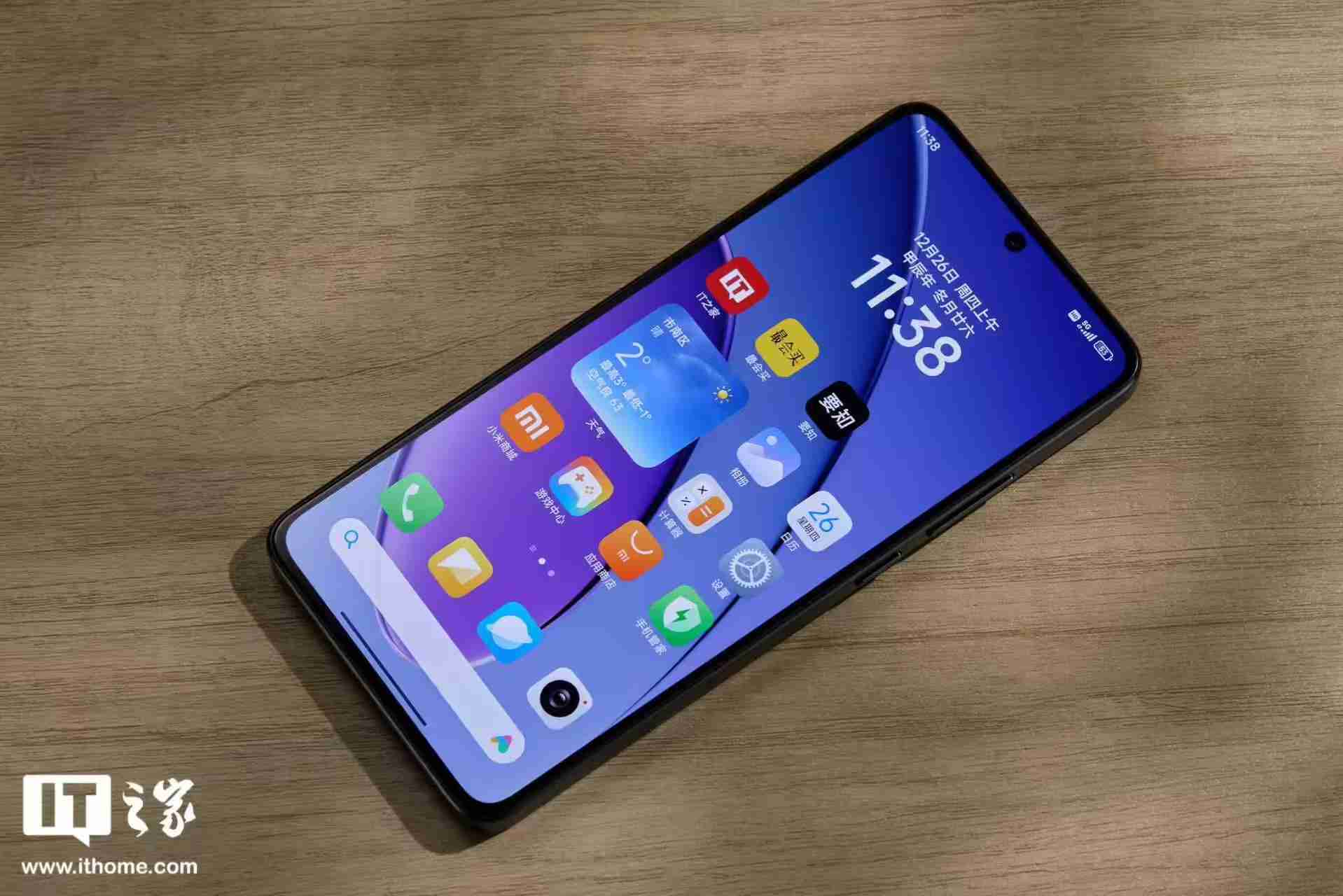 小米2025年BootLoader解锁申请说明更新,首场答题预计2月18日开始