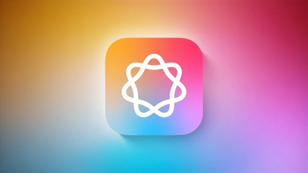 苹果宣布Apple Intelligence 4月新增多语言支持:简体中文在列