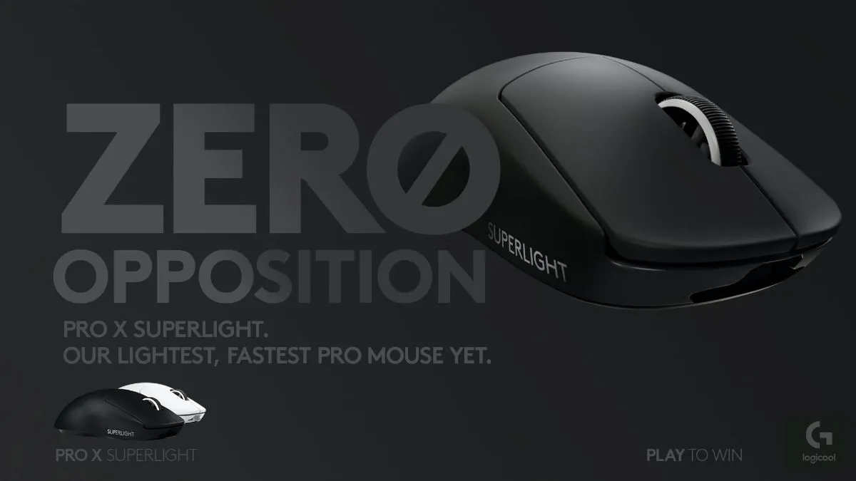 logitech-pro-x-superlight-wireless-mouse-02.jpg