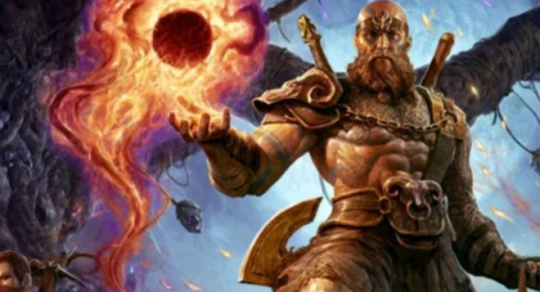 怀旧周报:破案了!马斯克承认《流放2》找代练,不找打不过亚洲玩家