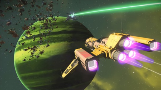 怀旧周报:破案了!马斯克承认《流放2》找代练,不找打不过亚洲玩家