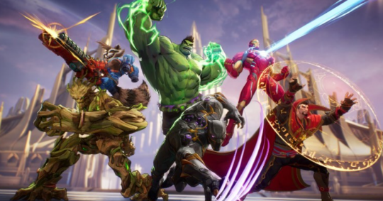 怀旧月报:决战2025!怀旧新游扎堆曝光,腾讯、网易、西山居出手了