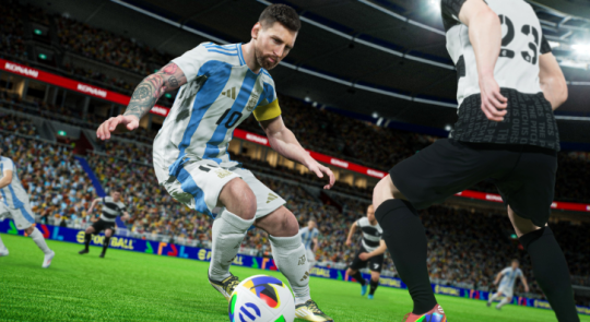 怀旧月报:决战2025!怀旧新游扎堆曝光,腾讯、网易、西山居出手了