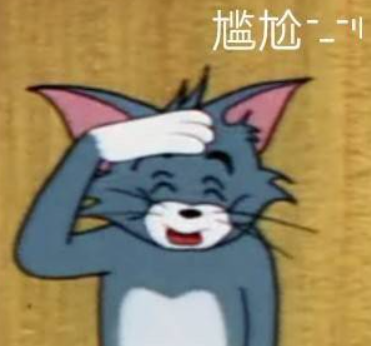 怀旧月报:决战2025!怀旧新游扎堆曝光,腾讯、网易、西山居出手了