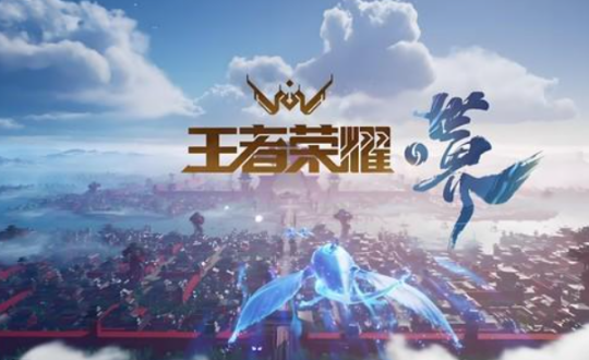 怀旧月报:决战2025!怀旧新游扎堆曝光,腾讯、网易、西山居出手了