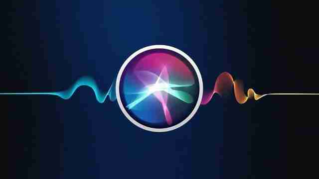 苹果iOS 18.4四月来袭：Siri提智、Apple Intelligence支持中文、引入新Emoji