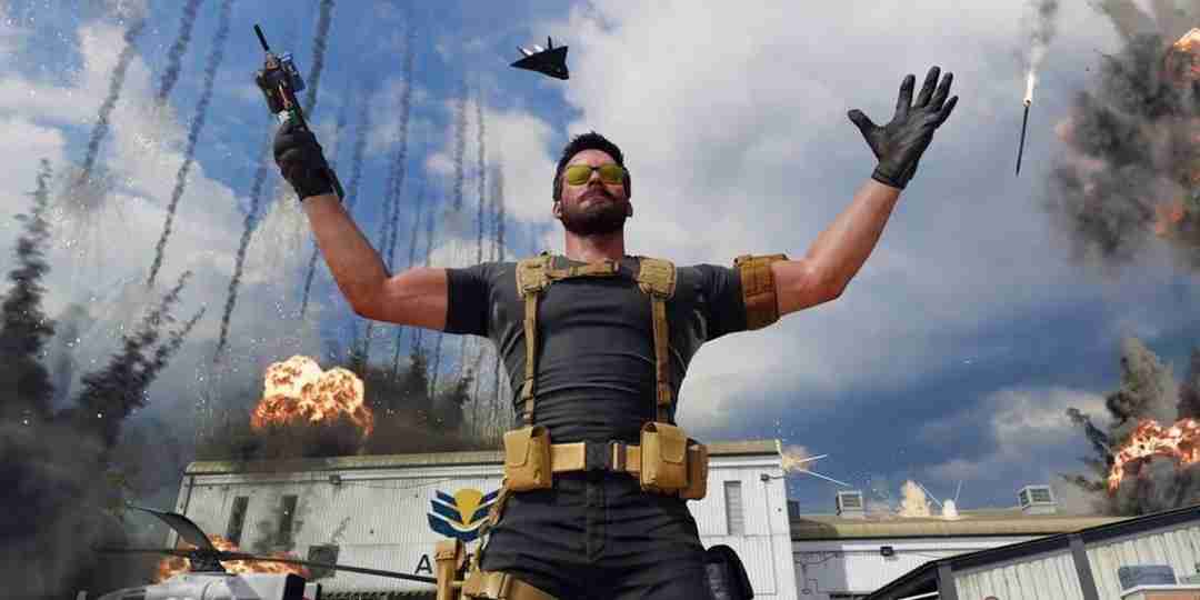 微软收购动视暴雪:期望与现实的碰撞