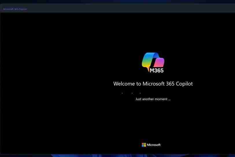 Microsoft 365 Copilot:重塑品牌背后的新体验与挑战