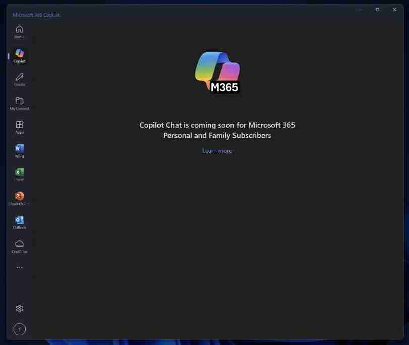 Microsoft 365 Copilot:重塑品牌背后的新体验与挑战