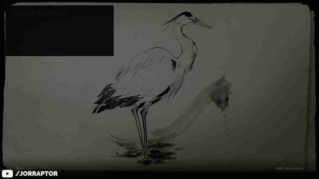 刺客信条:影实机视频揭示诗意探索与文化融合