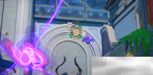 这些不起眼的小游戏里，藏着星铁新世界的大秘密