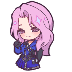 【活动爆料】妲姬魅影贺新春,双重面相少女妲姬免费获取!