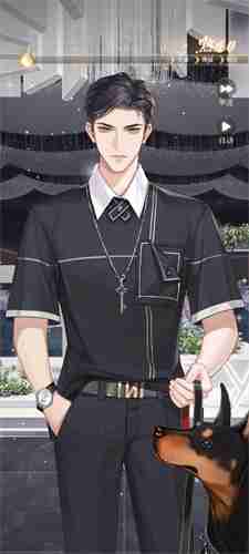 璀璨星途艺人养成攻略大揭秘,让你的明星闪耀全场!