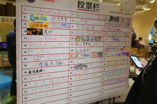 GGJ 2025 x CiGA中国区共诞生563款游戏！1月25日上午10点开始直播！