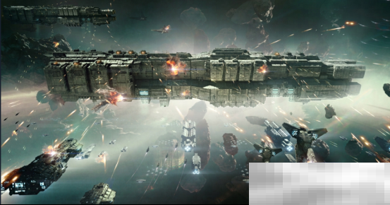 2025年星灯节开启,多款活动登场,新年就玩拉格朗日