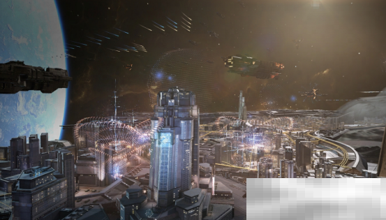 2025年星灯节开启,多款活动登场,新年就玩拉格朗日