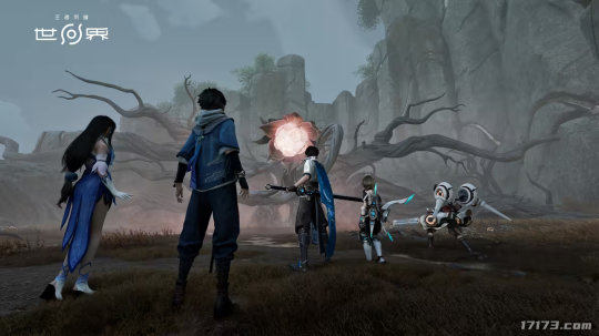 腾讯又一款顶级游戏拿到版号！2025年1月版号值得关注的游戏