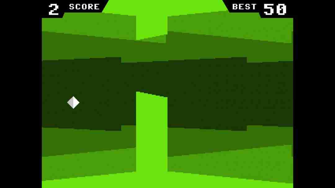 特里的其他游戏合集Steam页面上线，2025年情人节发售：探索独立游戏大师的创作历程