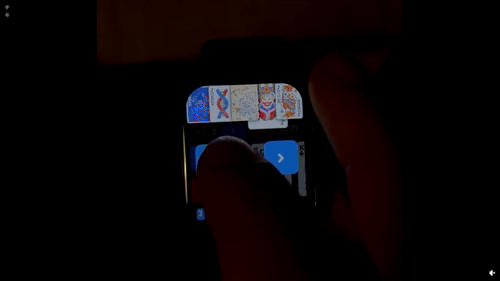 小丑牌登陆Apple Watch:从手机到手腕的效率与娱乐革命