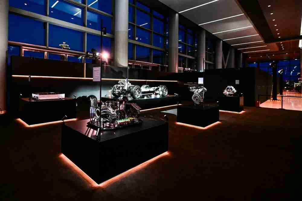 让世界爱上豪华越野,捷途纵横产品序列正式发布