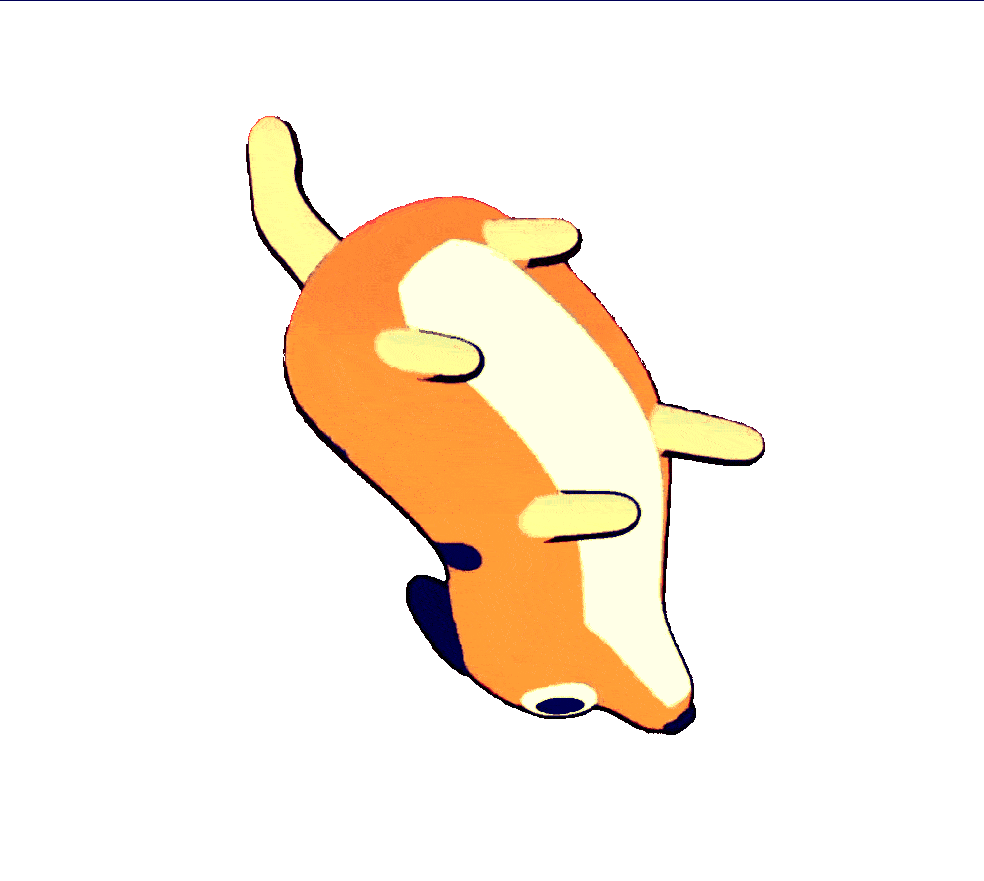 The PARADOGX Incident:解谜与节奏的完美交融,开启时空脑力盛宴