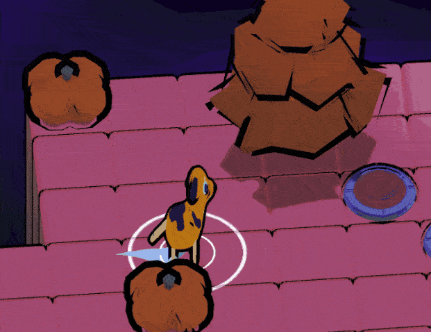 The PARADOGX Incident:解谜与节奏的完美交融,开启时空脑力盛宴