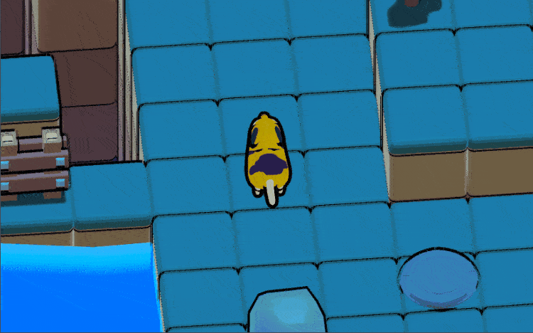 The PARADOGX Incident:解谜与节奏的完美交融,开启时空脑力盛宴