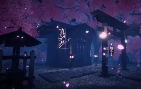 热门游戏《神杀》登录steam平台，完全免费！