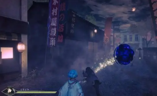 热门游戏《神杀》登录steam平台，完全免费！
