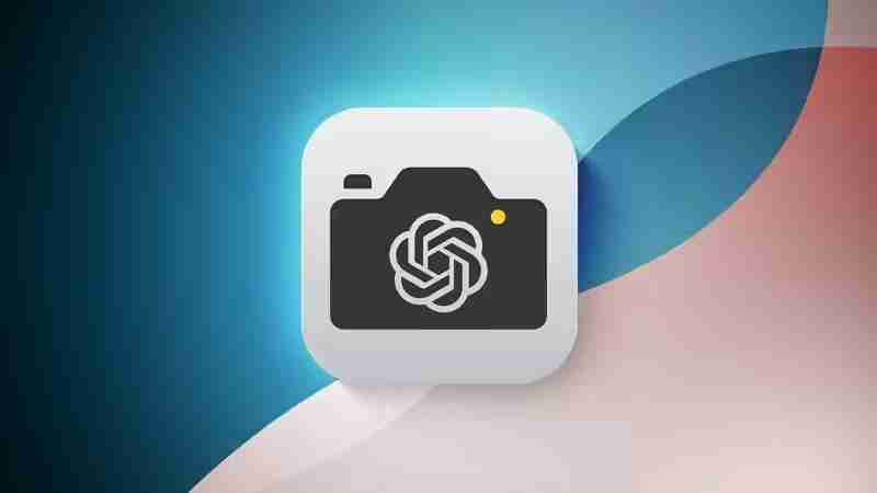 苹果升级iPhone 16视觉智能:提取海报日期变日历、实时识别动植物