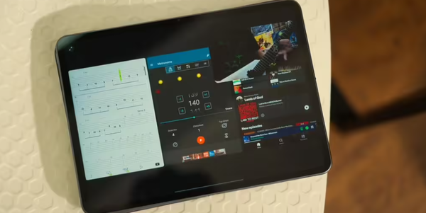 安卓16开发者预览版推出,引入三分屏模式和“预测返回”等功能
