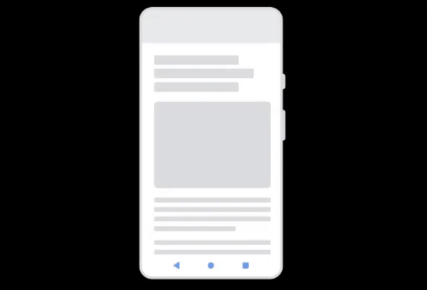 安卓16开发者预览版推出,引入三分屏模式和“预测返回”等功能