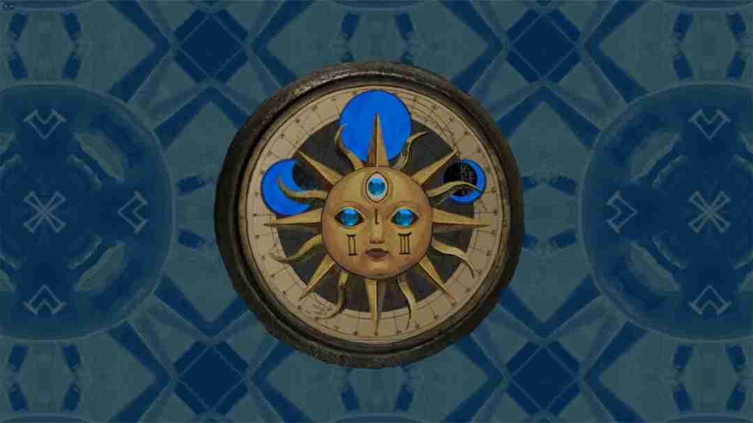 Wonderland:探索奇境中的时空谜题与心灵成长